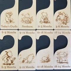 d435c26064ab5317c81753b26c97ab1d