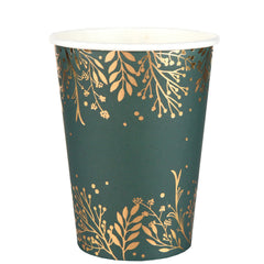 960361bdaf5a6dfb61d3e01e5646320f