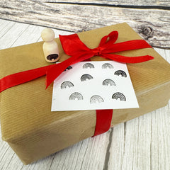 e978f55238253a305c6dab8bfdef65e4