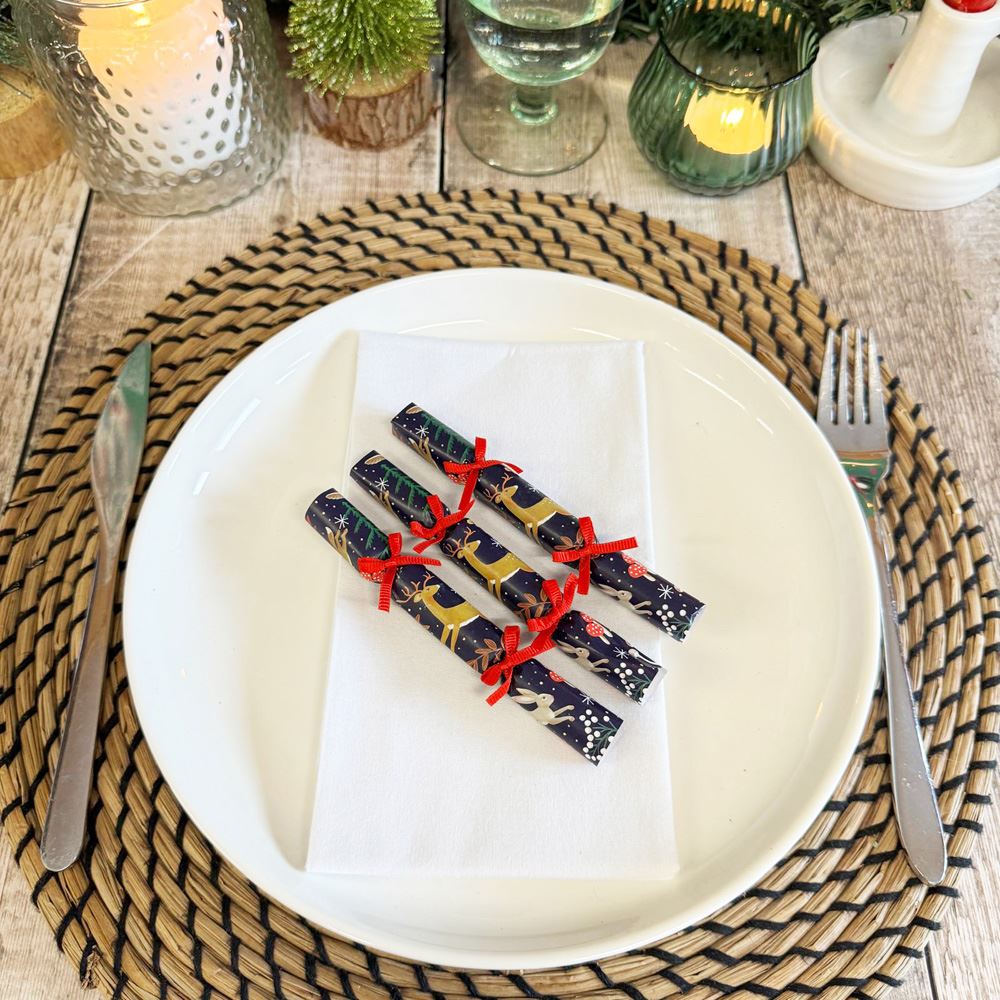 67612a1e41472363b00deda1924cb64d