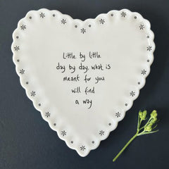 050ca26c080179fecce8f716fed76abb