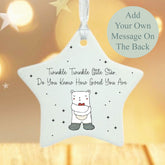 6c4ac753f4bebbf13bc12dd199161409