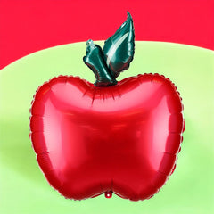 9aeeeb76cc18d327730dee0836f22cf1