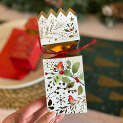 65df7aab4dc9adc8b2b36133d7d7440b