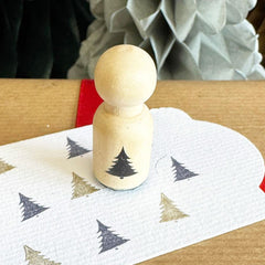 75aef00c2b2f73c4b640cc30ffb16f5b