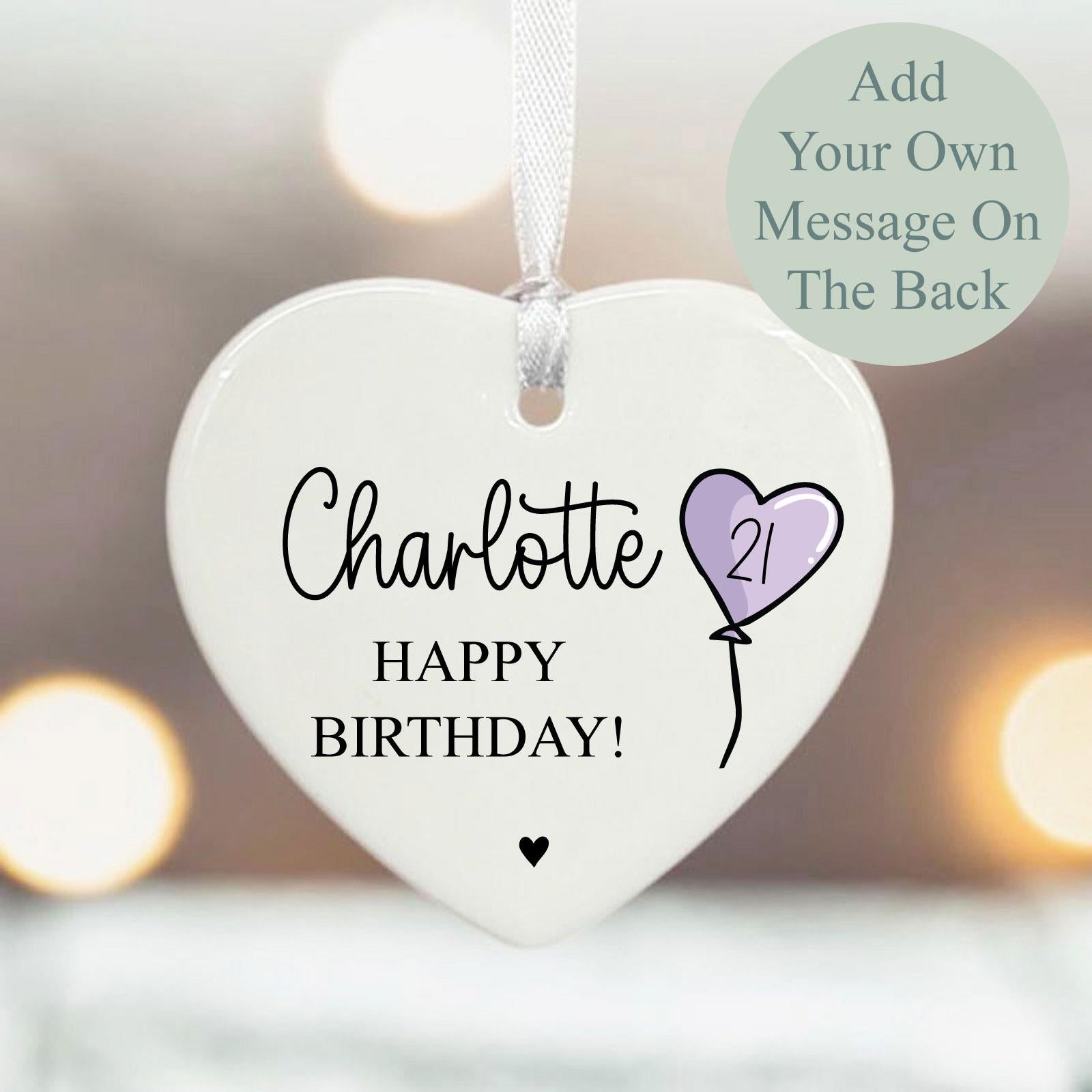 0d5eccfed939586687c59bb99d0fdc96