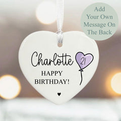 0d5eccfed939586687c59bb99d0fdc96