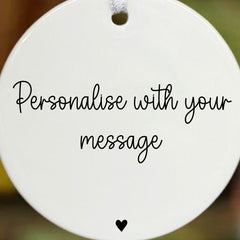 37cdff7dd7e477bfeee5cc52dc674726