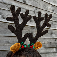 8e1e73f49e28d882d58962234793260c