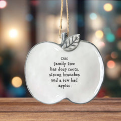 f4e17e6c24f9825b477a1615b42d6bc5