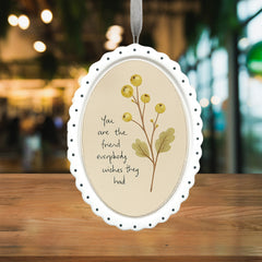 c43b0044c87e3cc8a9c3b5db295828ac