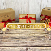 1a9236819ff1102af982e3cee4177cc6