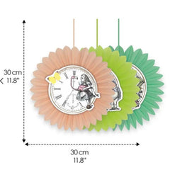 9b9677a0bd05ddec1674725cd2bd7df5