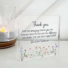 7d6fed306d048933d14bfadd0fa23f54