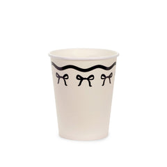 cd46022921712df007d60637fe28cba3