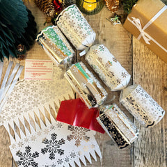 929e53d50ce95af71e5036ecf9eb5db9