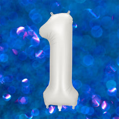 409133d6939d2fdd123e69673e4fe539