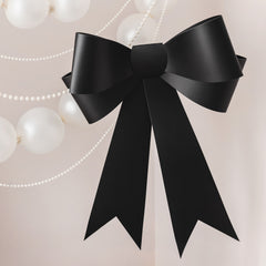 5d108fda7aa1a7e90abbc78599cdf134