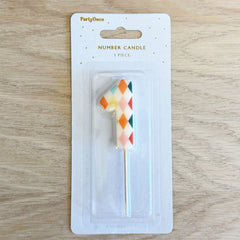 ac4c481ba481ed1af008cac1b286a7c9