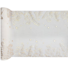 22b090d9bf77f6e559f3dbd2ed960da0