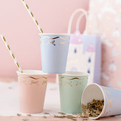 09a041e519484baf8ddf858cf49fca0e