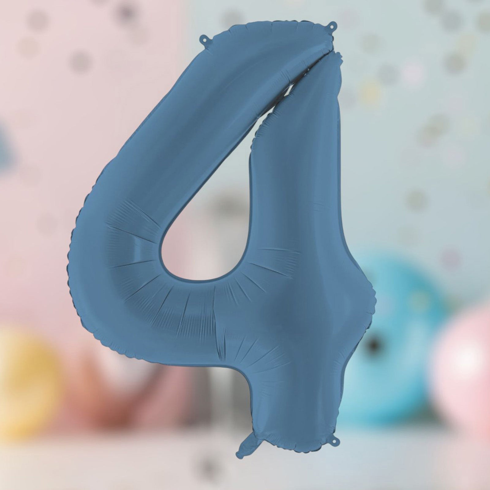 8a2fe90a90fbca5f131411db9717718f