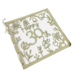 f3894bc93d6271e8948f659d36c03807