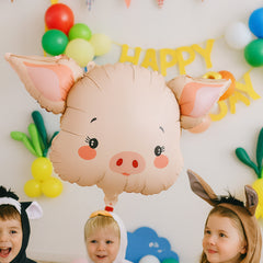 dde393928fef54a0772073ca4ea00000