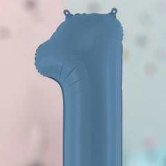 2b7057bfe098fbab4b3a0bb0649b5687