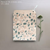 370b4127ce7343729a9b0c8202b1cf43