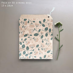 370b4127ce7343729a9b0c8202b1cf43