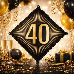 c56637fd73932b512b3ab92eb17e05ef