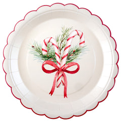 44b538aebc1f64b29a2b27e10c29b18b