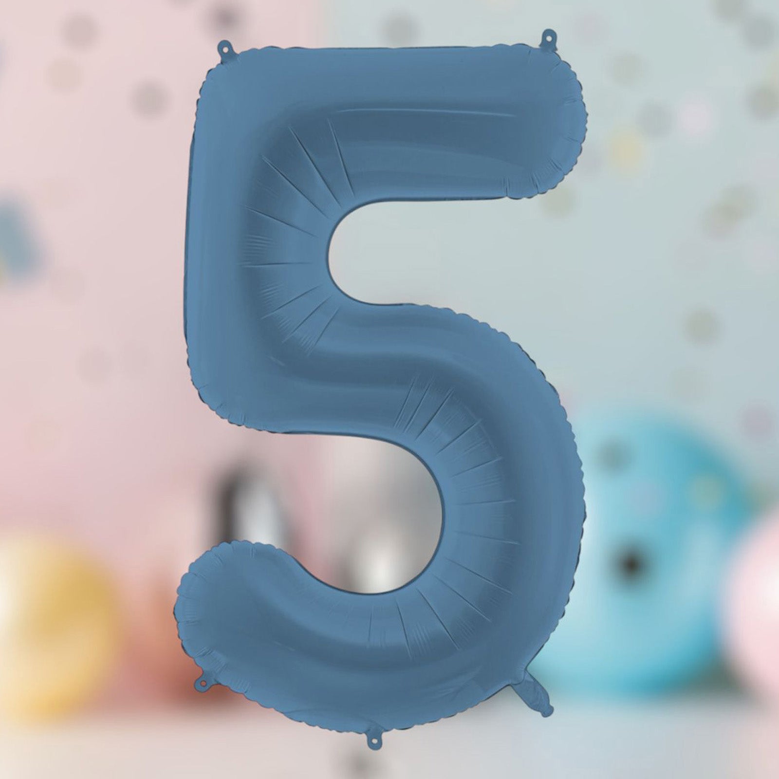 a699bb222fbefc52961a66cdba947ea6