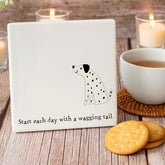 babef4fffe5b1de429eab567fce40cb6