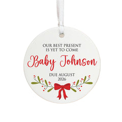 3775c203195d898d36be62310816b023