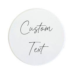 1ce2aa296ef68415c60e4eb92b231f4f