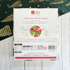 6934ca5ae981df7dc21dc904fe06ec5b