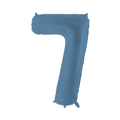 a71f2144b4e1111c3ef894e7951fff89