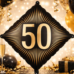 c32c9282cb69936eaff3a704063c4d85