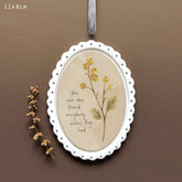 00d043552dba186e0a97096b15bd3208