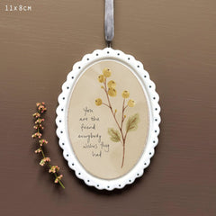 00d043552dba186e0a97096b15bd3208