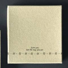 23f210da4f71df9a984a7312894f6259