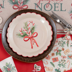 5c7817c713ba7a406d36147bf24cc48f