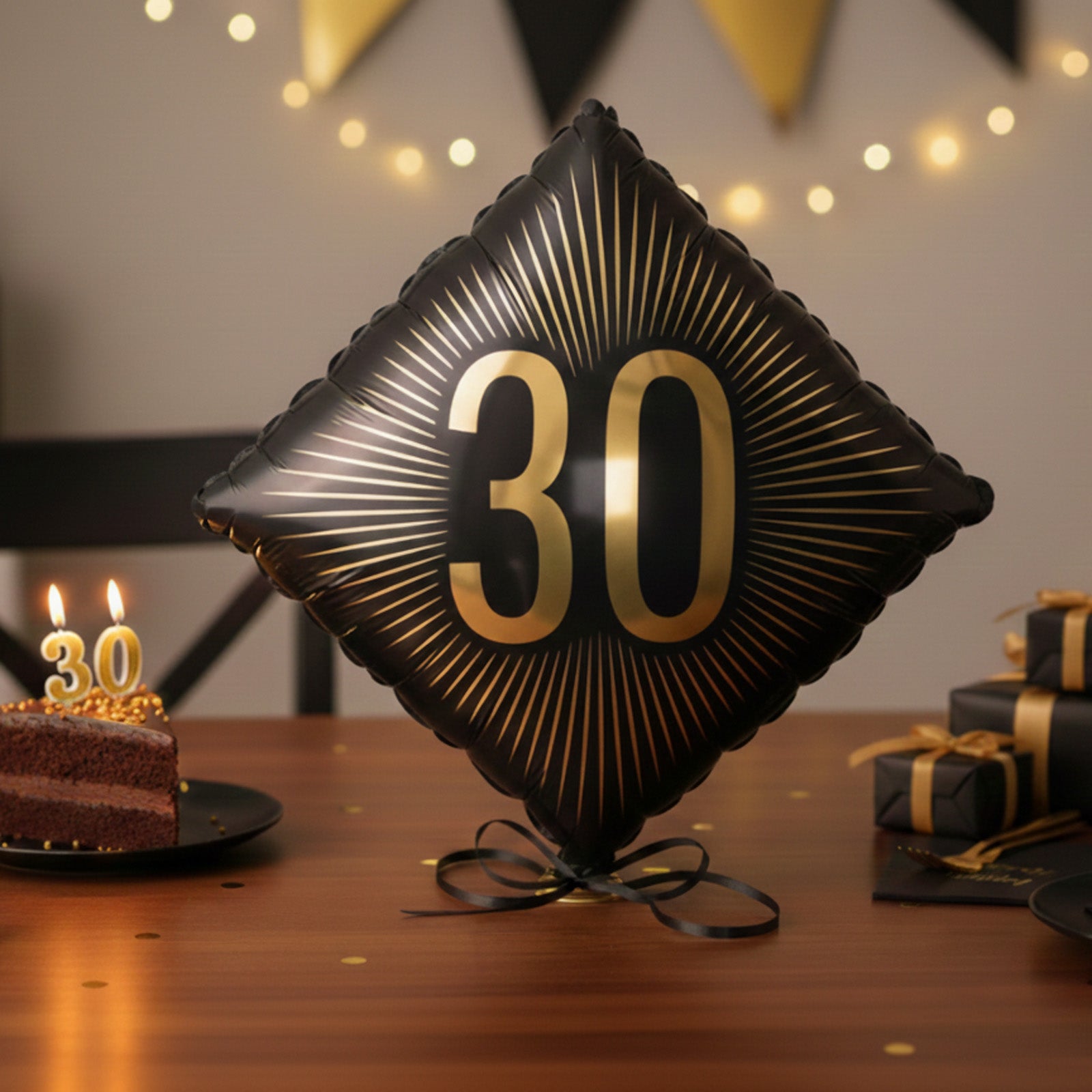 1a9a3862b643b2d36335ef7f2b976ee8