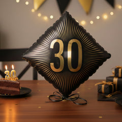 1a9a3862b643b2d36335ef7f2b976ee8