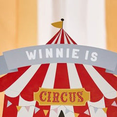 31faae559ae38836e2bfe07d6f5fe403