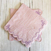 a2069489116d95215355cdd5cd2481f4