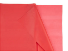 af71ceda4b69dde4f40761141907de35