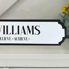 bd067f0584b761676670dc0abd26268a